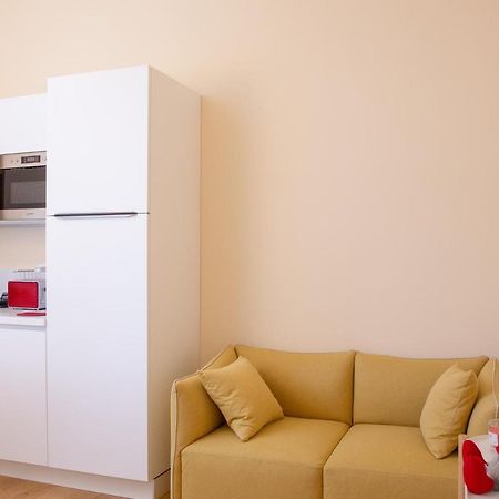 Botero Luxury Apartment Vicino Arco Della Pace Milano Esterno foto